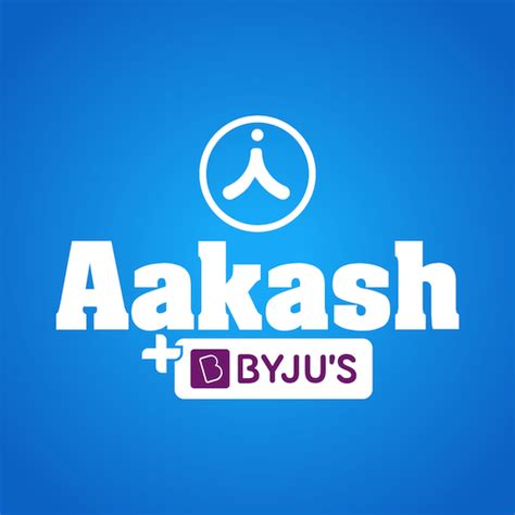 my aakash app.